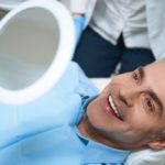 ￼￼ 5 Types of Cosmetic Dentistry