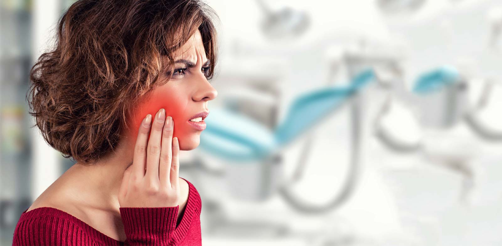 What is Root Canal Therapy?